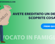 debito