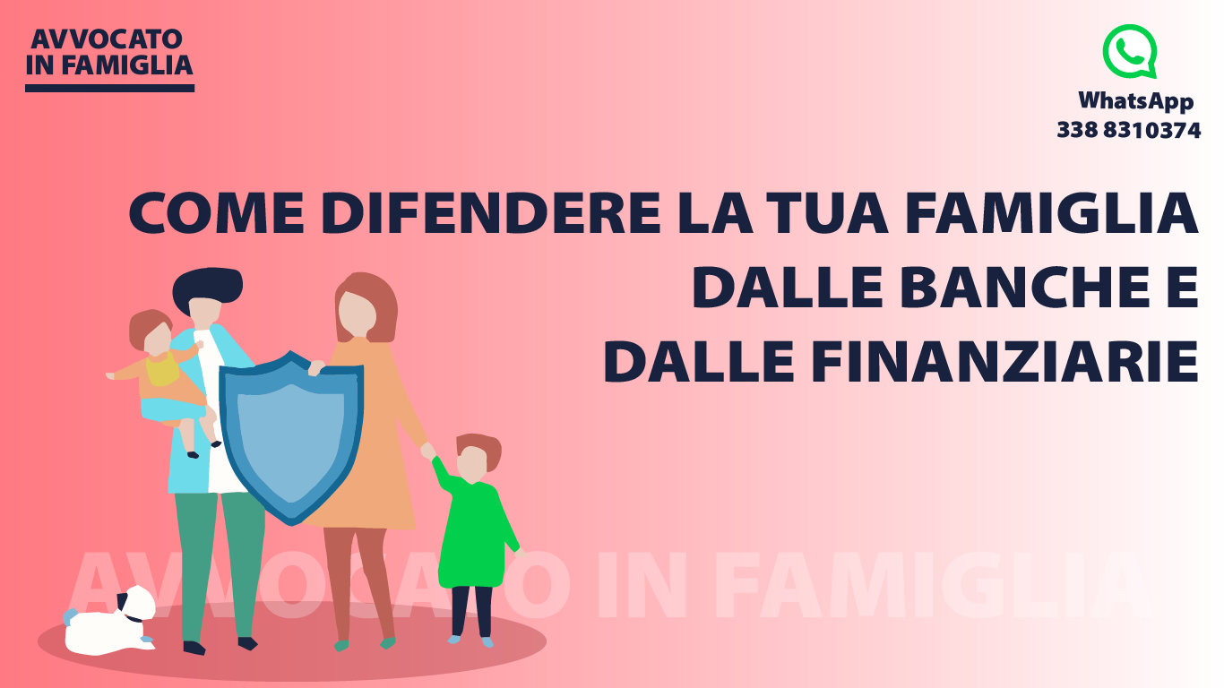 famiglia