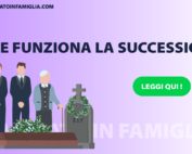 EREDITà
