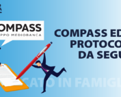 compass