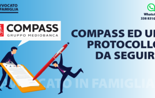 compass