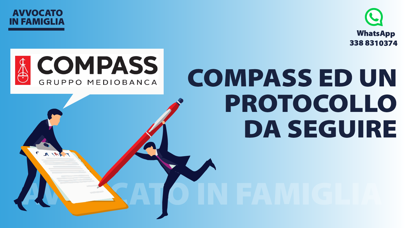 compass