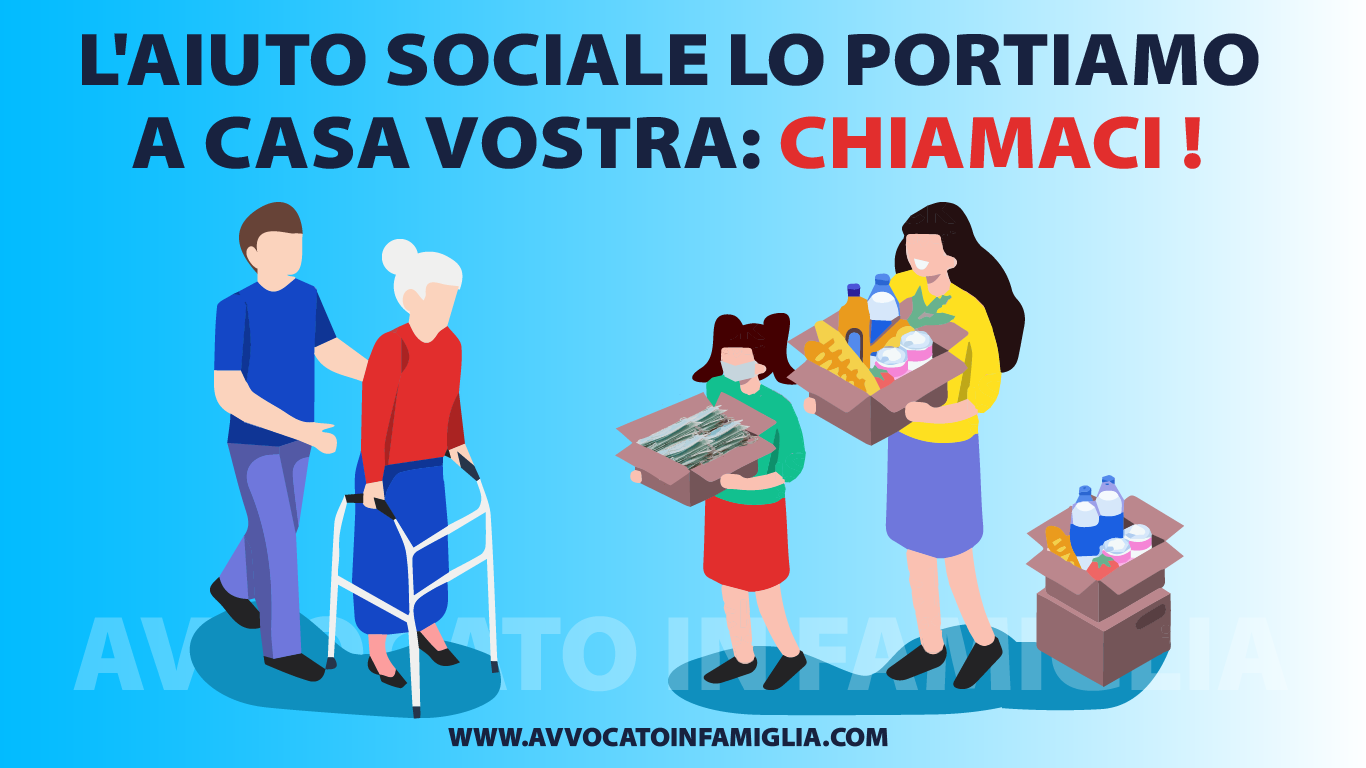 Illustrazione_Donazioni ai più anziani_01_Tavola disegno 1 copia 3 anziani