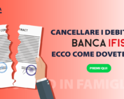 banca ifis