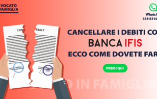 banca ifis