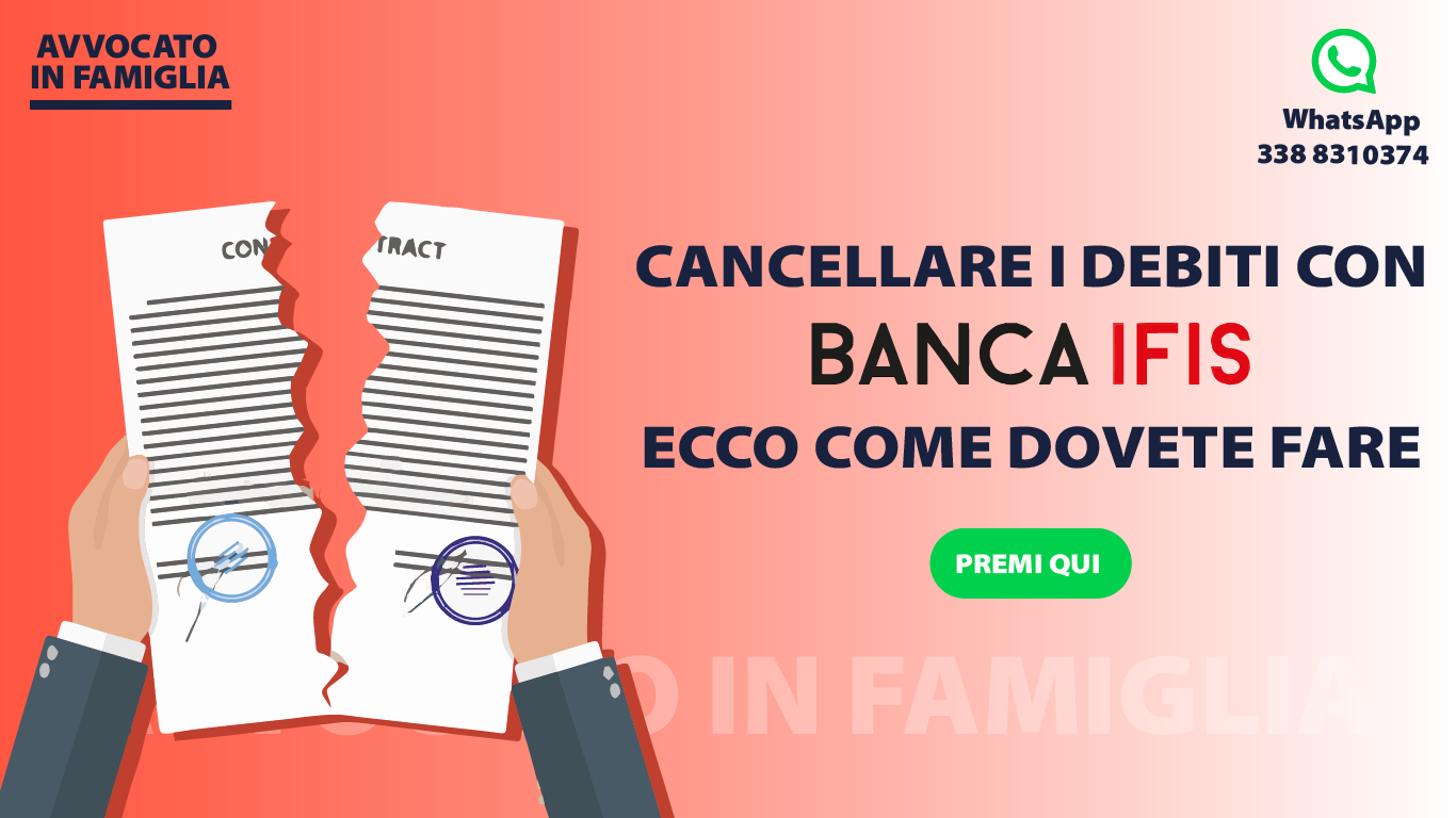 banca ifis