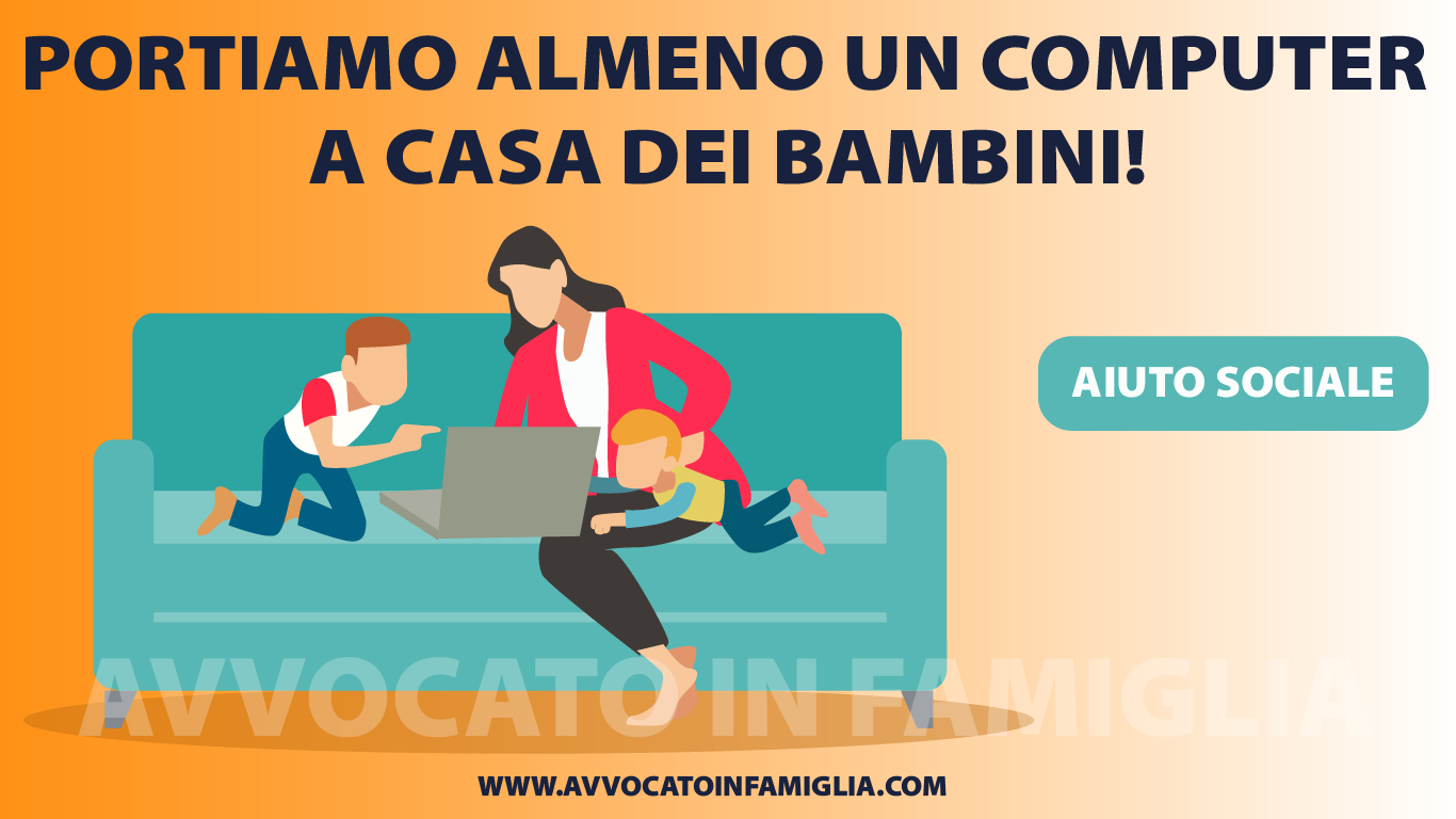 Illustrazione_Regaliamo un pc ai nostri ragazzi_01_Tavola disegno 1 copia 3