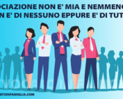 tutti