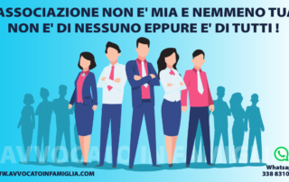tutti