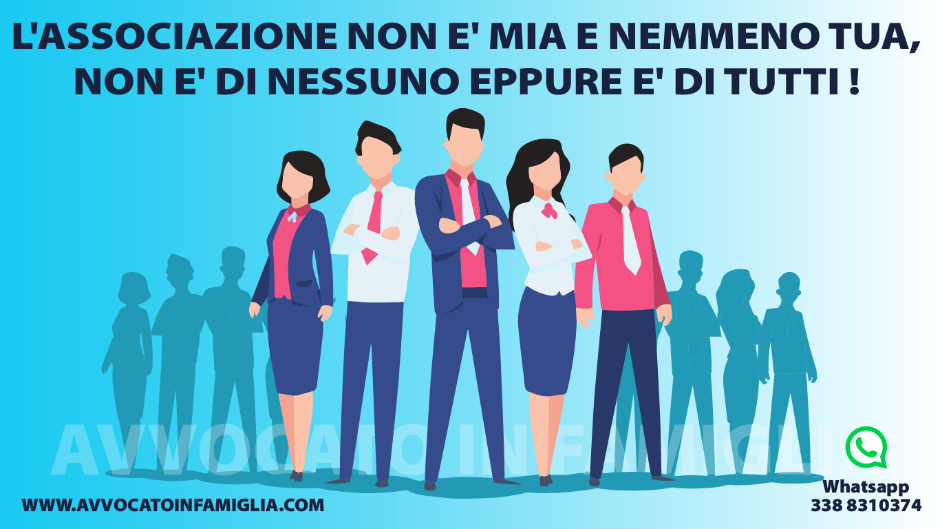 tutti