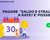 rate debito