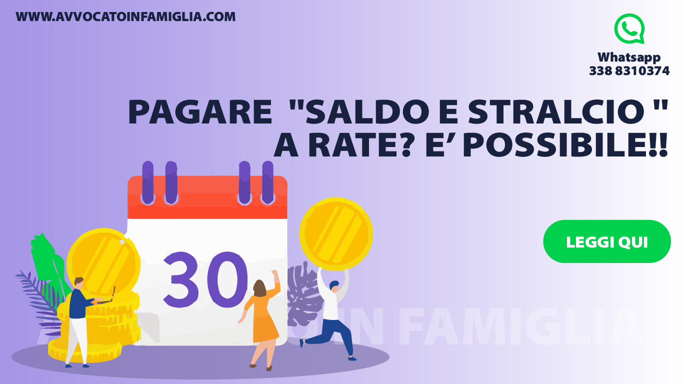 rate debito